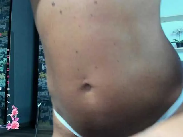 Patti77 – webcam model profile photo Image 5