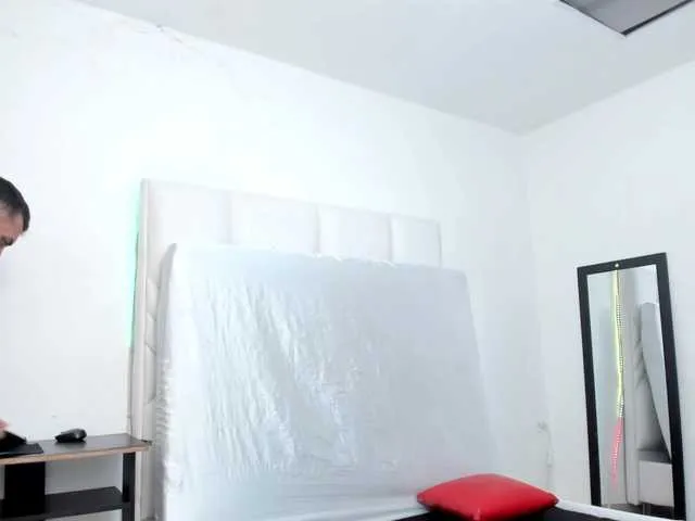 mylittlewhore18 Image 13