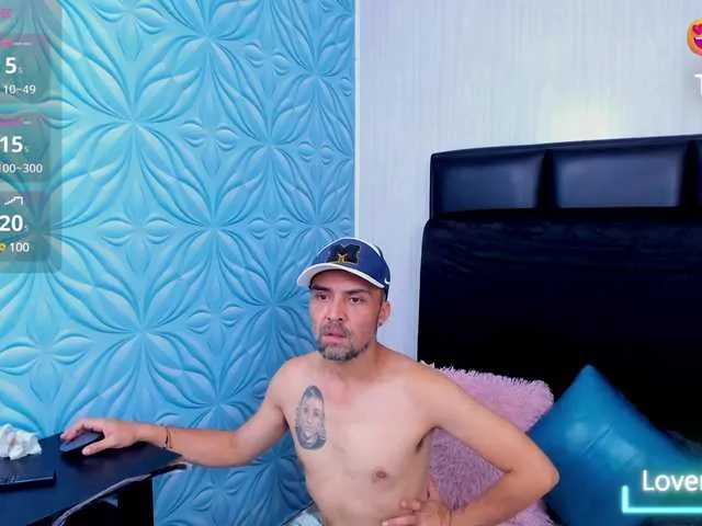 mylittlewhore18 Image 4