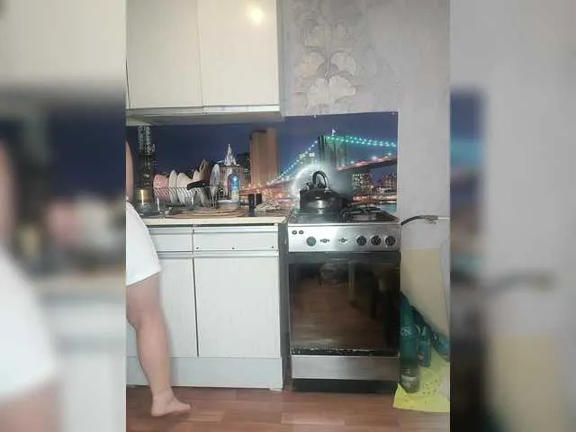 Myro4ka1 Image 11