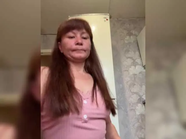 Myro4ka1 Image 15