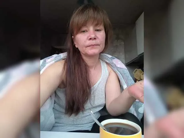 Myro4ka1 Image 6
