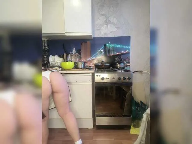 Myro4ka1 Image 9