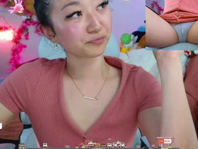MySweetSofie Image 13