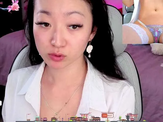 MySweetSofie Image 6