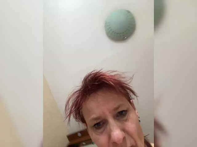 x-naru-x – webcam model profile photo Image 12
