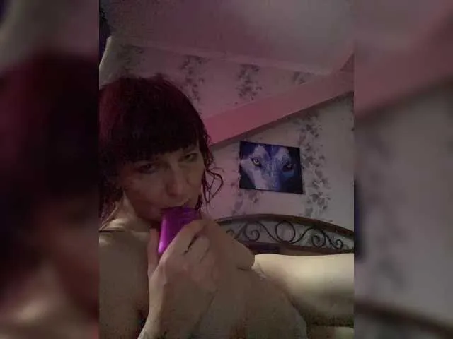 x-naru-x – webcam model profile photo Image 16