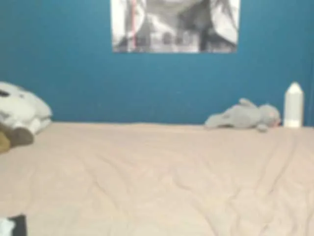 YasmienAtos – webcam model profile photo Image 19