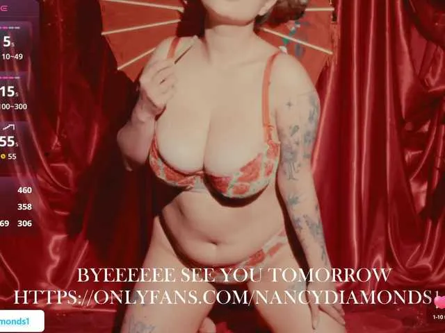 Awesomelusty – webcam model profile photo Image 8