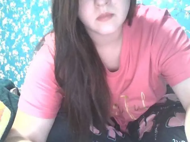 Gia – webcam model profile photo Image 10