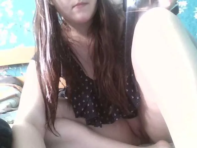 Gia – webcam model profile photo Image 6