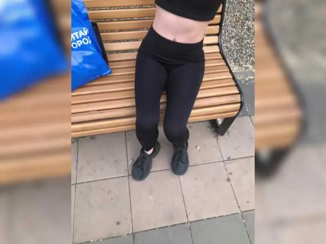 charlotte_stevenss_ – webcam model profile photo Image 2