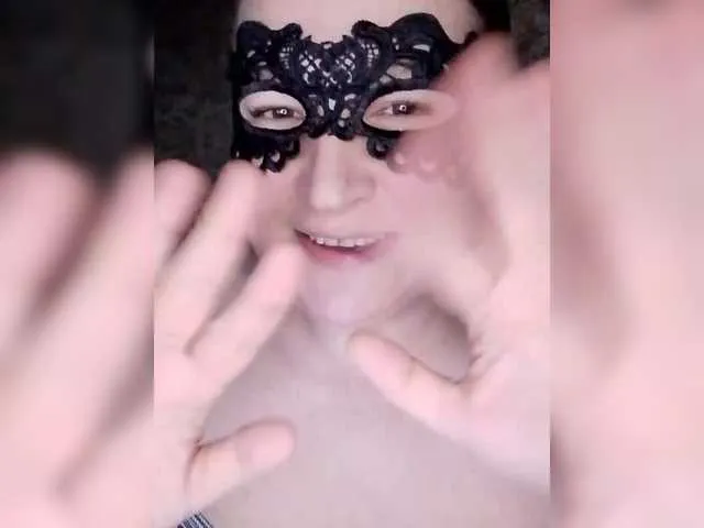 1ammyryan – webcam model profile photo Image 2