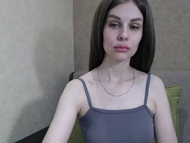 Nastya-29 Image 10