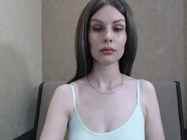 Nastya-29 Image 18