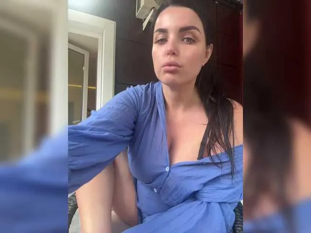 Nastya007ru Image 19