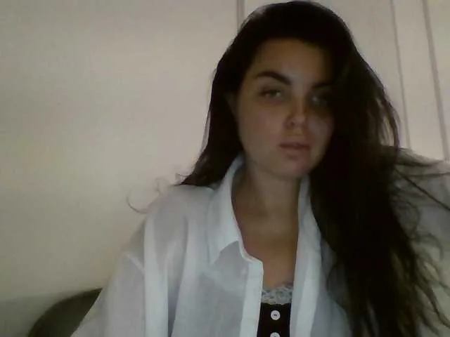 Nastya007ru Image 4