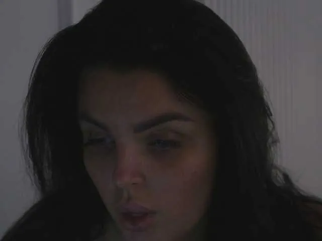 Nastya007ru Image 6