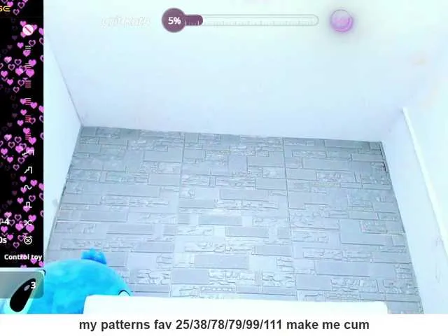 NastyMilfer Image 12