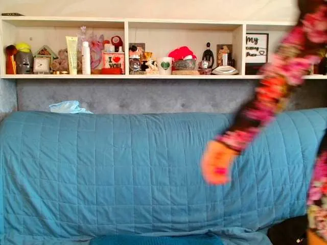 Hahaha_ha2 – webcam model profile photo Image 11