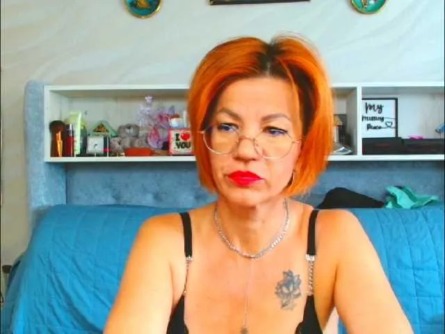 Hahaha_ha2 – webcam model profile photo Image 12
