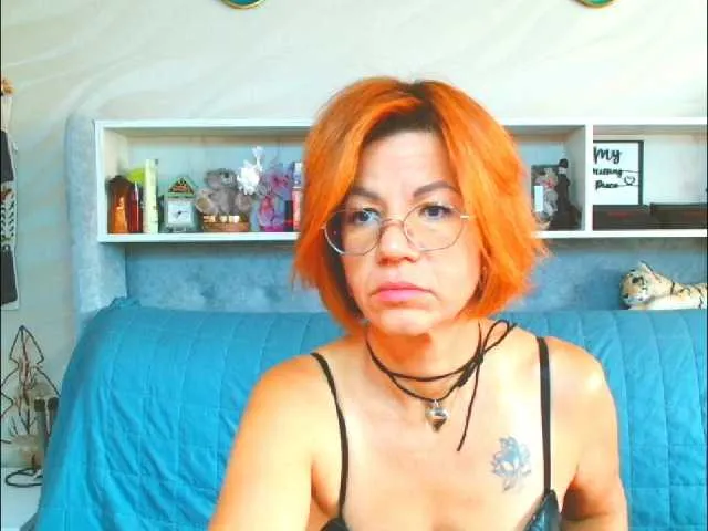 Hahaha_ha2 – webcam model profile photo Image 16