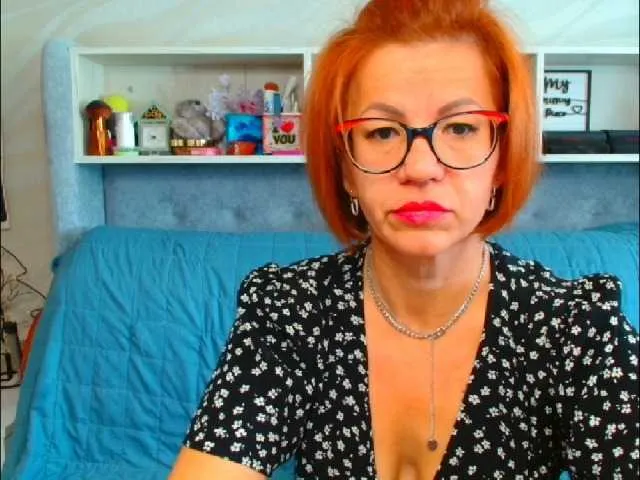 Hahaha_ha2 – webcam model profile photo Image 19