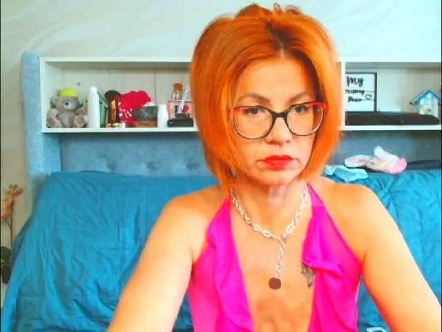 Hahaha_ha2 – webcam model profile photo Image 2