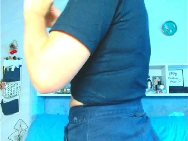 Hahaha_ha2 – webcam model profile photo Image 8