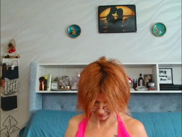 Hahaha_ha2 – webcam model profile photo Image 9