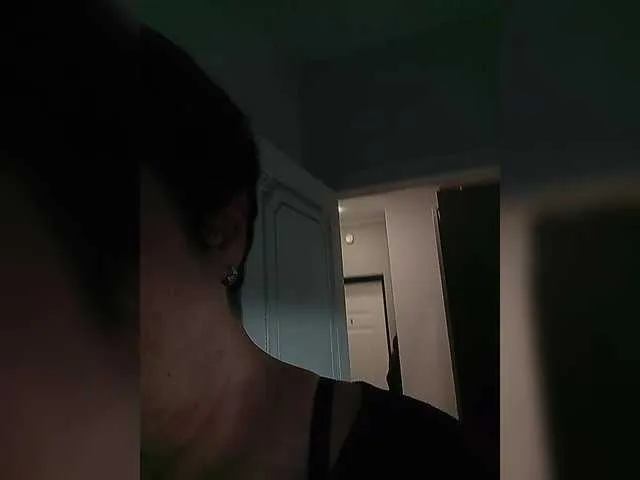 Natali48's Thumb Image
