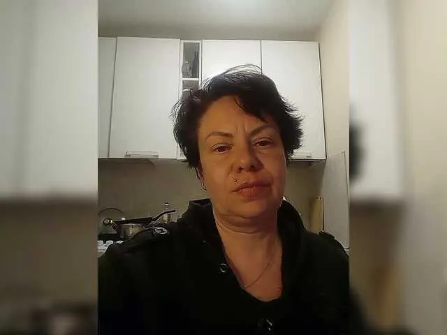Natali48 Image 10