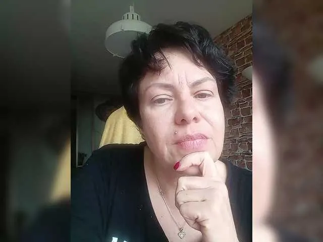 Natali48 Image 11