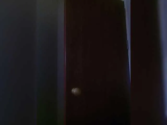 Natali48 Image 7