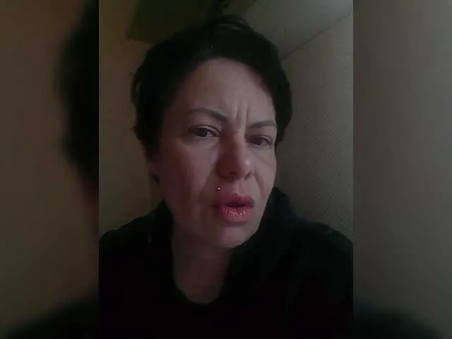 Natali48 Image 8