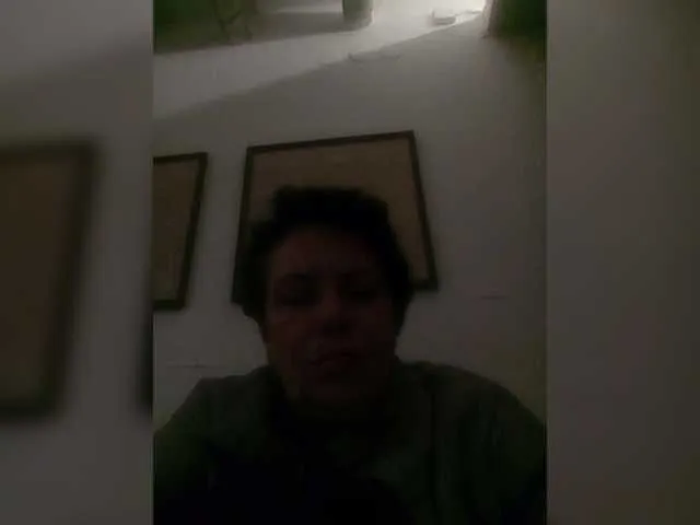 Natali48 Image 9