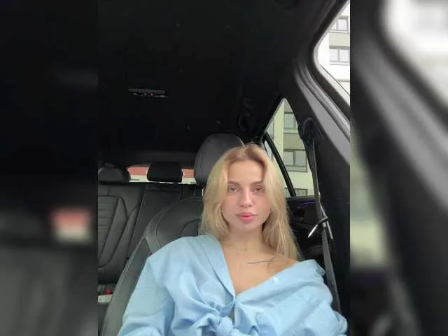 Nataliecroys Image 2