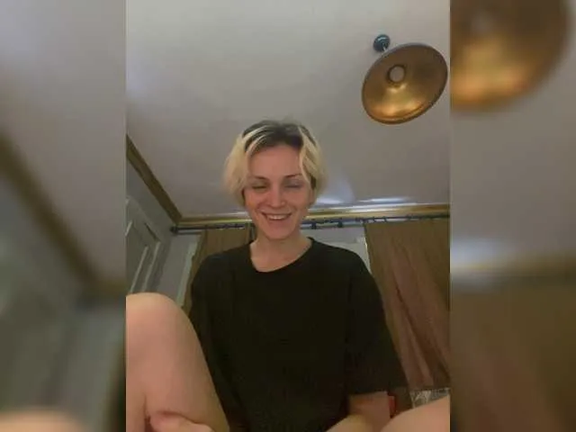 Natalieonfire's Thumb Image