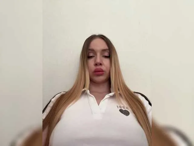 Natalymoodhot Image 13