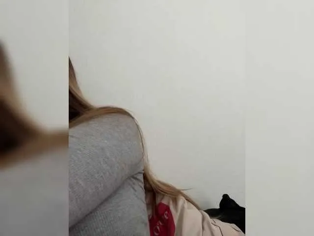 Natalymoodhot Image 14