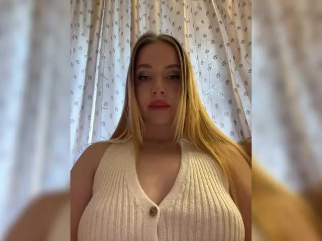 Natalymoodhot Image 15