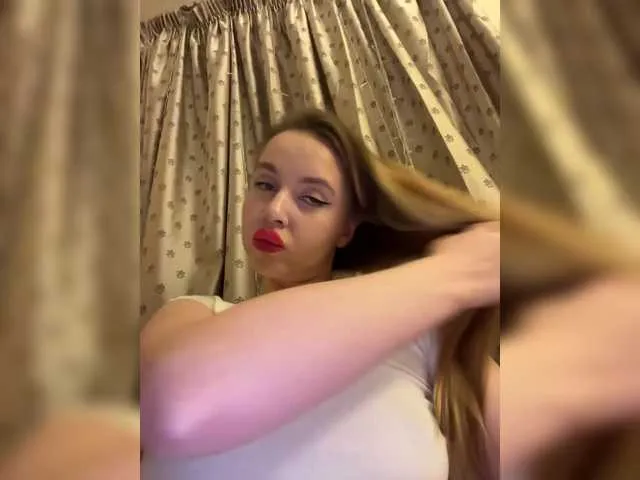 Natalymoodhot Image 3