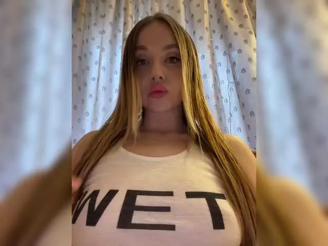 Natalymoodhot Image 4