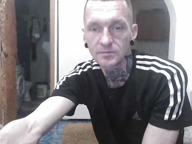 Natan-4's Thumb Image
