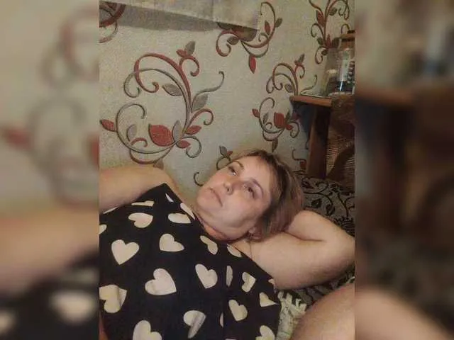 LeslieTurner – webcam model profile photo Image 8