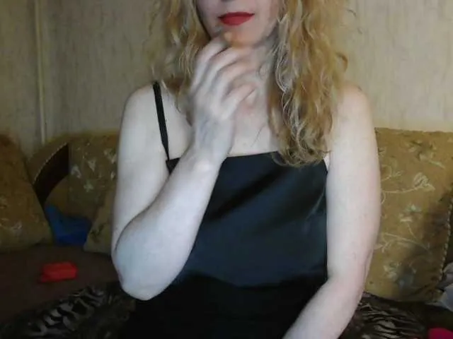 NatashaNannette Image 11