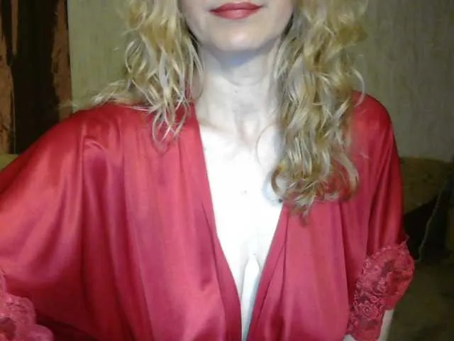 NatashaNannette Image 12