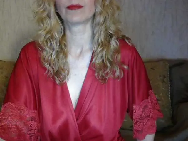 NatashaNannette Image 13
