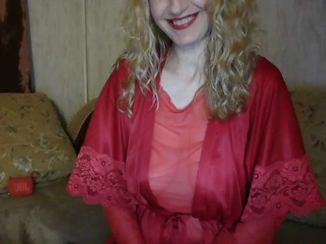 NatashaNannette Image 17
