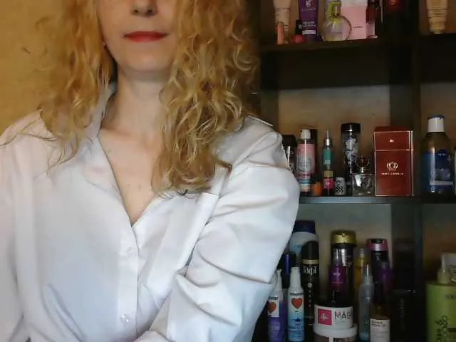NatashaNannette Image 2